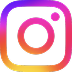 instagram link icon