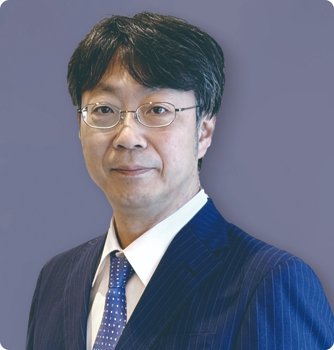 柴崎健