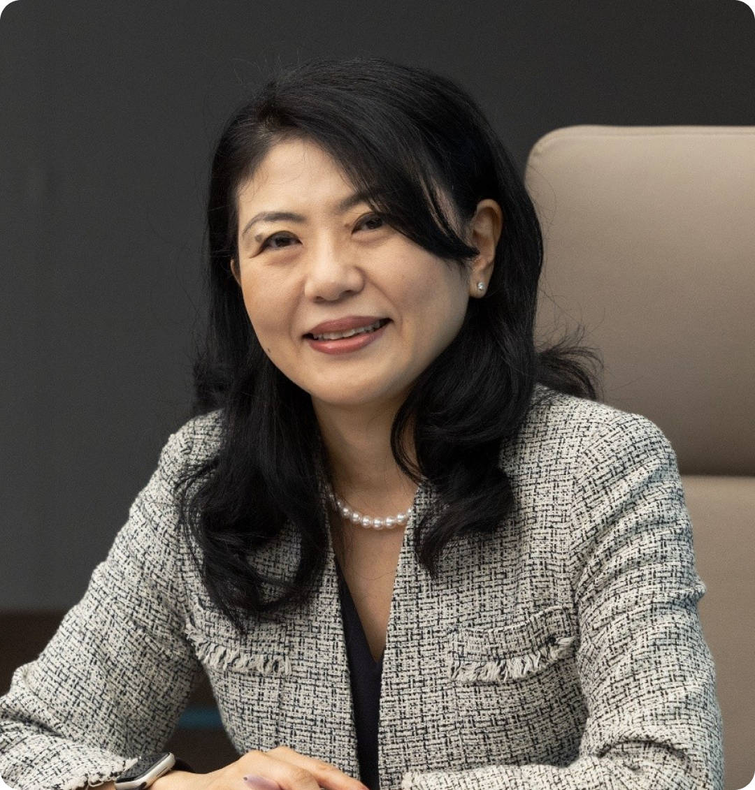 上田 亮子